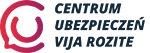 Logo Vija Rozite