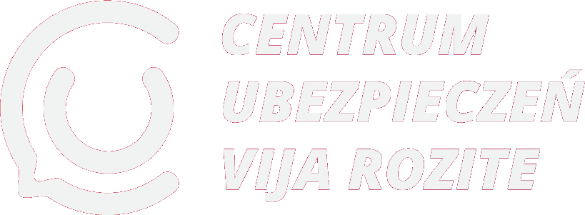 Logo Vija Rozite