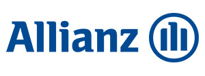 logo allianz