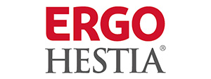 logo ergo