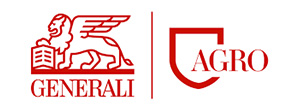 logo generali agro