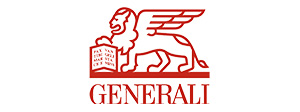 logo generali