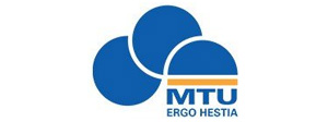 logo mtu