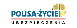 logo polisa zycie