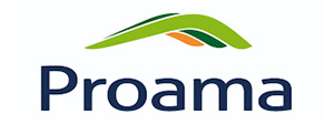 logo proama