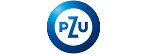 logo pzu