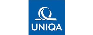 logo uniqa