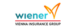 logo wiener